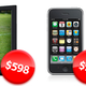Illustration for article titled Gadget Deals of the Day